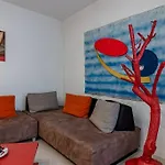 Dimora D\'Arte In Centro A Firenze